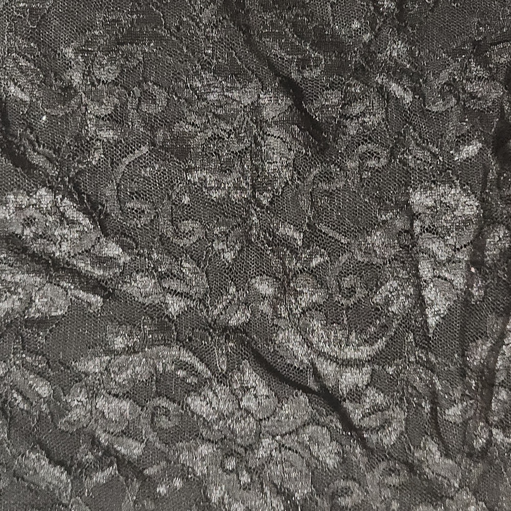 Dress‎ - Picture 2 of 4